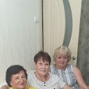 ���� �������, ����������, 67 ��� - ��������� 24 ������� 2022