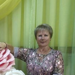 �����, �����, 59 ���