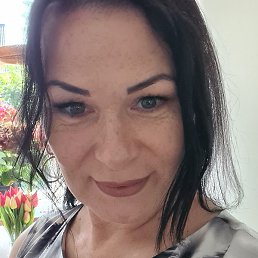 , , 54 