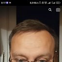 ���� ������, ������, 49 ��� - ��������� 7 ������� 2023