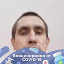 ���� ����, ������, 36 ��� - ��������� 14 ������� 2023 � ������ ���� ����������