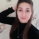���� ������, �������, 33 ���� - ��������� 5 �������� 2022 � ������ ���� ����������