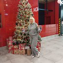 ���� ���������, ���������, 64 ���� - ��������� 15 ������ 2023