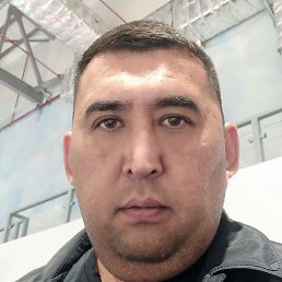 ������, �����, 41 ���