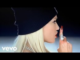 https://www.youtube.com/watch?...ZHjRQjbHrE