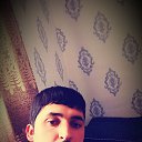 ���� ���, ���������, 31 ��� - ��������� 8 ������� 2023