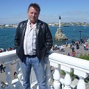 ���� �������, �����������, 54 ���� - ��������� 19 ������ 2022