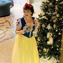 ���� �����, ���������, 51 ��� - ��������� 5 ������ 2023 � ������ ���