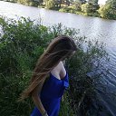���� �������, ������, 40 ��� - ��������� 3 ������� 2022 � ������ ���� ����������