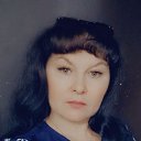  Eugenia, , 51  -  16  2022    
