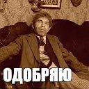 ���� ���������, ���� - ��������� 16 �������� 2022 � ������ �1�