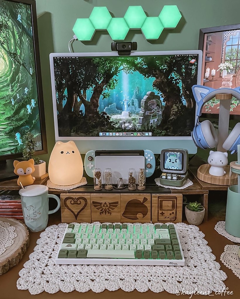 Workspaces � ������������� �������� ���������� ������� ���� ���������� ������������.���������, ... - 10