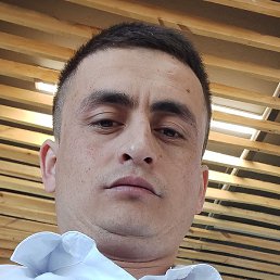 Ruslan, , 32 