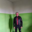 ���� ������, ������, 67 ��� - ��������� 28 �������� 2022 � ������ ���� ����������