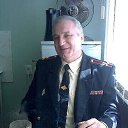 ���� �����, ������-��-����, 63 ���� - ��������� 20 ������ 2023 � ������ ���� ����������