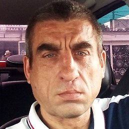 , , 49 