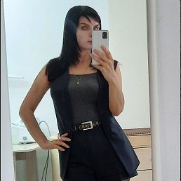 ���� ������, ����, 56 ��� - ��������� 7 ��� 2022