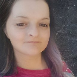 , 33, 