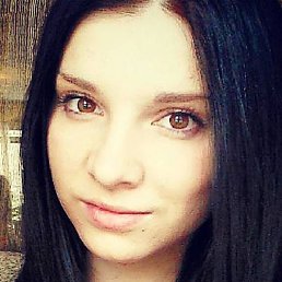 ������, ������, 27 ���