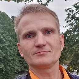 , , 49 