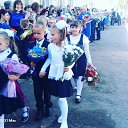 ���� �����, ��������, 60 ��� - ��������� 1 ������� 2023 � ������ ���� ����������