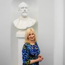 ���� �������, �����, 65 ��� - ��������� 20 ������� 2022 � ������ ���� ����������