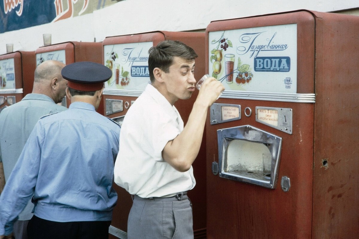    , 1959 - 1964 . - 7