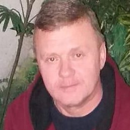 ������, ������, 57 ���