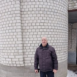 �������, ���������, 58 ���