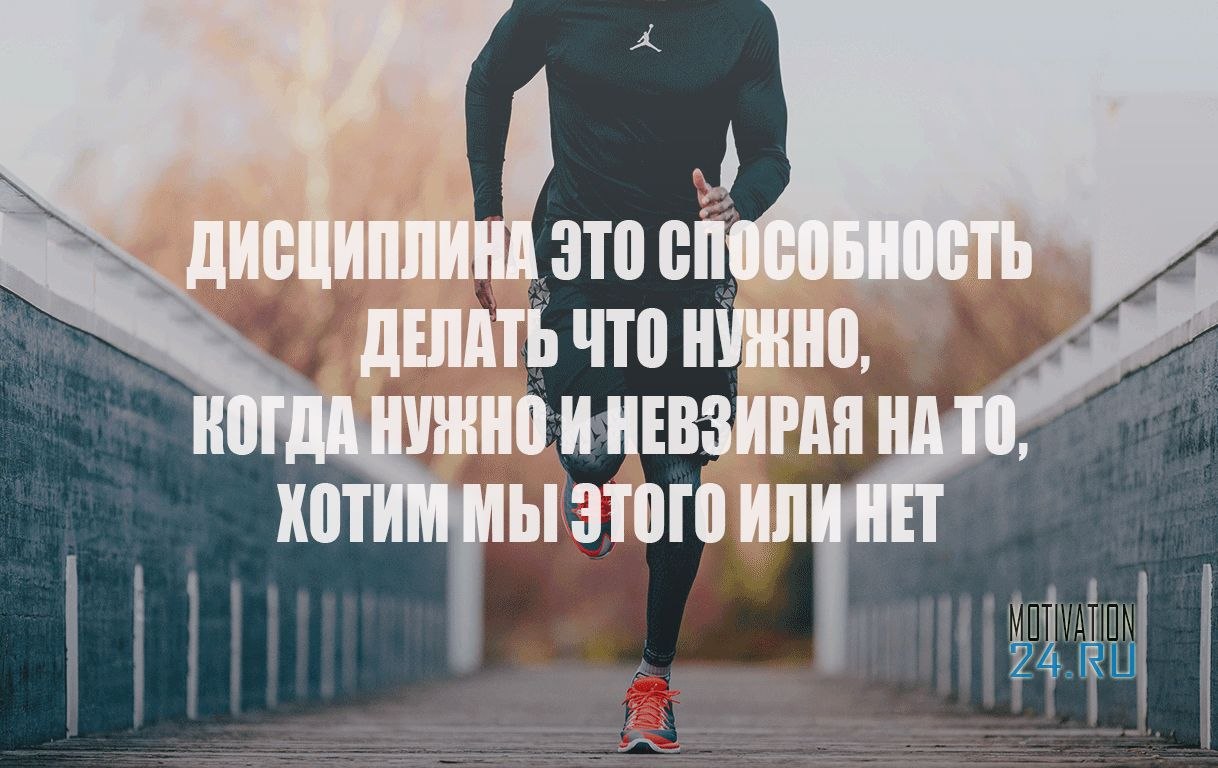  - 7  2023  05:10