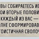 ���� ����, �����-���������, 44 ���� - ��������� 22 ������ 2022 � ������ ������ ��������