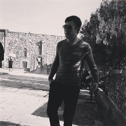 Daniel, , 31 