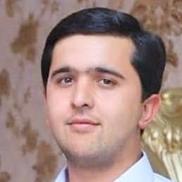 Muhammad, , 30 