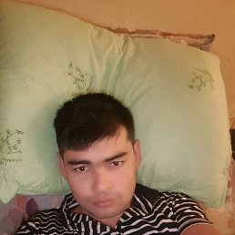 �������, ������, 47 ���