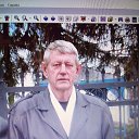 ���� �������, ������, 74 ���� - ��������� 13 ������� 2022 � ������ ���� ����������