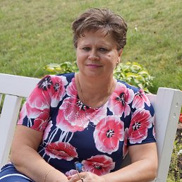 ���� �������, ����, 64 ���� - ��������� 8 ������� 2022