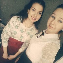, , 25 