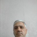 ���� ����, ������, 52 ���� - ��������� 8 ������ 2023 � ������ ���� ����������