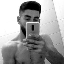  , , 29  -  6  2022