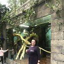 ���� �����, ������������, 64 ���� - ��������� 31 ��� 2022 � ������ ���� ����������