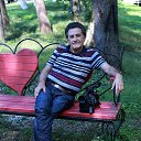 ���� Tengiz, �������, 74 ���� - ��������� 14 ������� 2022 � ������ �Kniaz�