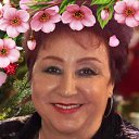  Olga,  -  10  2022    