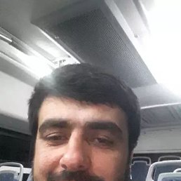 ���� ���������, �����-���������, 46 ��� - ��������� 13 ������� 2022