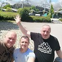 ���� Evgenij, ����������, 58 ��� - ��������� 1 ������ 2023