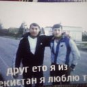 ���� ������, �����-���������, 34 ���� - ��������� 10 ������ 2023