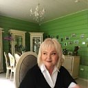 ���� ��������, ������, 55 ��� - ��������� 27 ������ 2023 � ������ ���� ����������