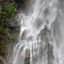 ���� �����, ������, 84 ���� - ��������� 23 ������ 2022 � ������ ������.�