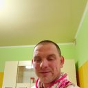 ���� ����, ������, 38 ��� - ��������� 8 ������ 2023 � ������ ���� ����������
