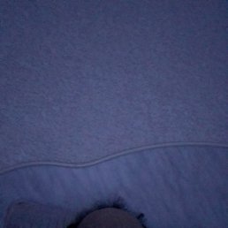 , , 57 