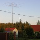  , , 54  -  1  2022    